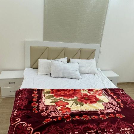 Apartament جوري Jory Al-Ula Zewnętrze zdjęcie