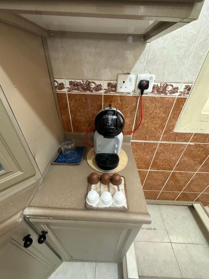 Apartament جوري Jory Al-Ula Zewnętrze zdjęcie